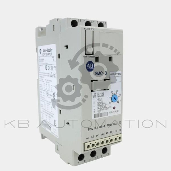 150-C9NBR-photo