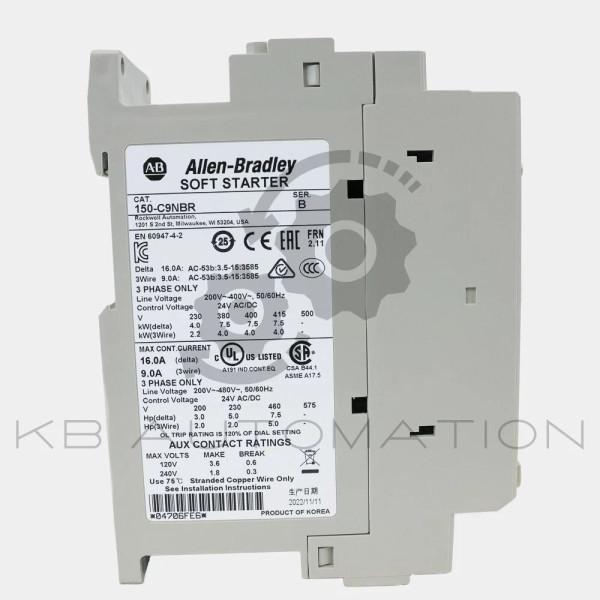 150-C9NBR-photo
