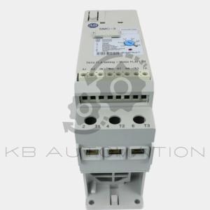 150-C9NBR-photo
