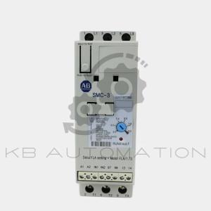 150-C9NBR-photo