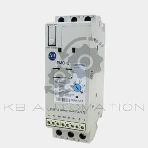 150-C9NBR-photo