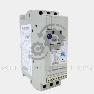 150-C9NBR