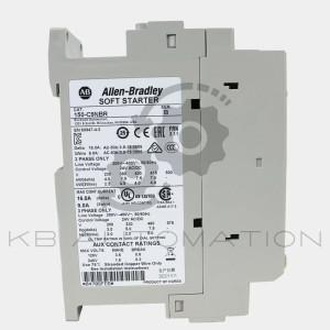 150-C9NBR-photo