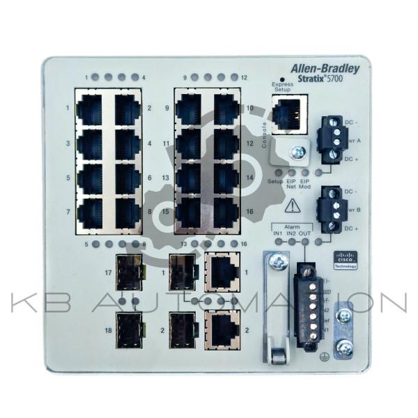 1783-BMS20CGP-photo