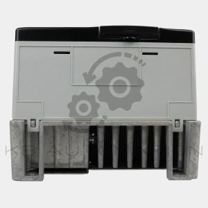 20AC043A0AYNANC0-photo