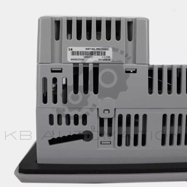 2711P-K6M5A8-photo