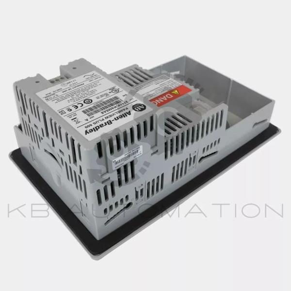 2711P-K6M5A8-photo