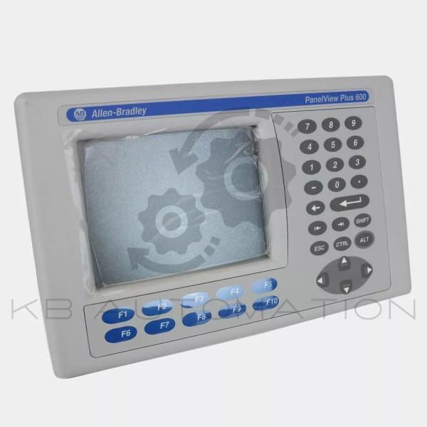 2711P-K6M5A8-photo