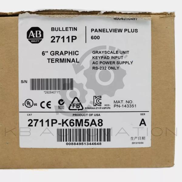 2711P-K6M5A8-photo