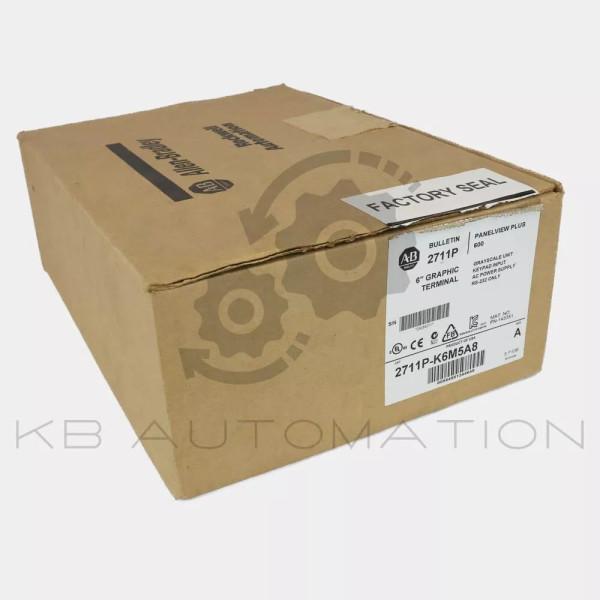 2711P-K6M5A8-photo