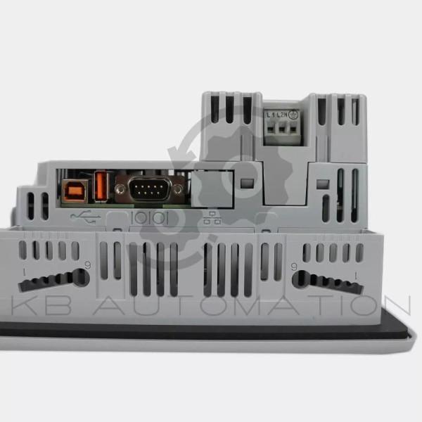 2711P-K6M5A8-photo