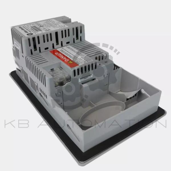 2711P-K6M5A8-photo