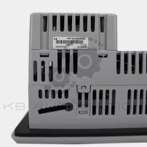 2711P-K6M5A8-photo