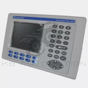 2711P-K6M5A8-photo
