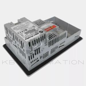 2711P-K6M5A8-photo