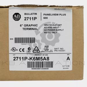 2711P-K6M5A8-photo