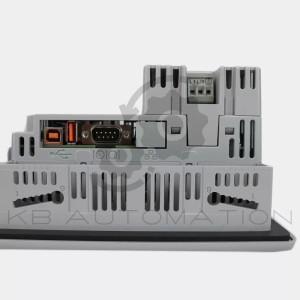 2711P-K6M5A8-photo