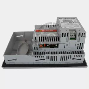 2711P-K6M5A8-photo