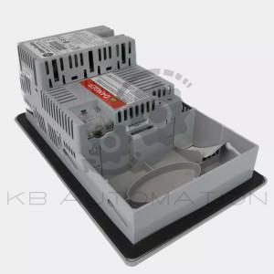 2711P-K6M5A8-photo