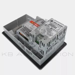 2711P-K6M5A8-photo