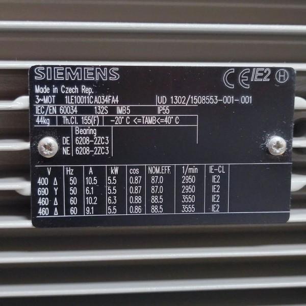 1LE1001-1CA03-4FA4-photo