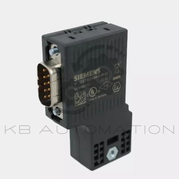 6ES7972-0BA52-0XA0-photo
