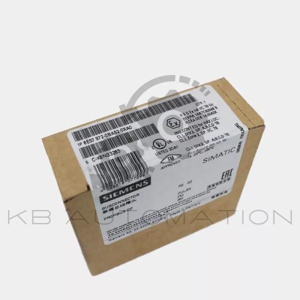 6ES7972-0BA52-0XA0-photo