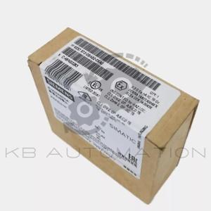 6ES7972-0BA52-0XA0-photo
