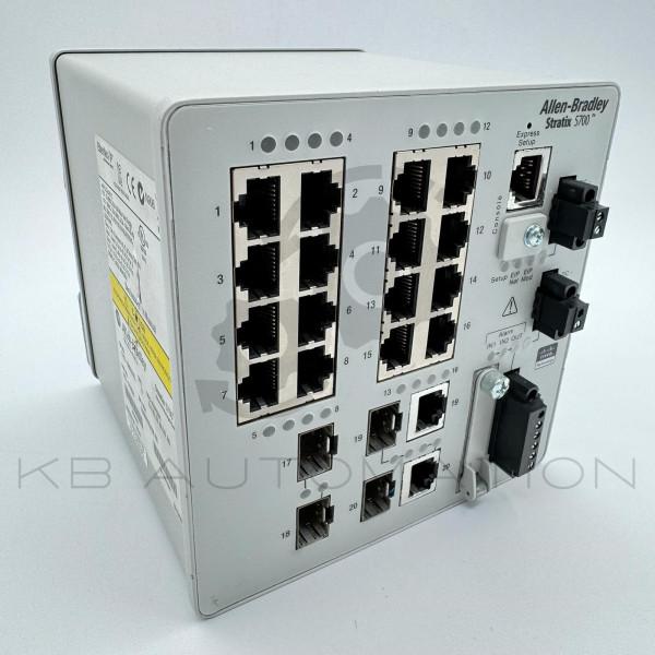 1783-BMS20CL-photo