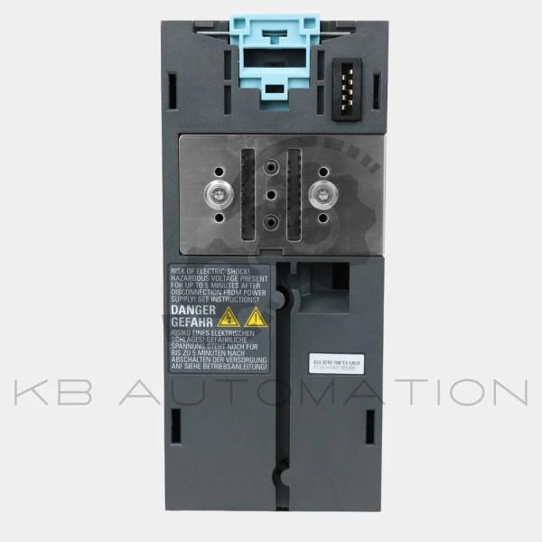 6SL3210-1NE13-1AG1-photo