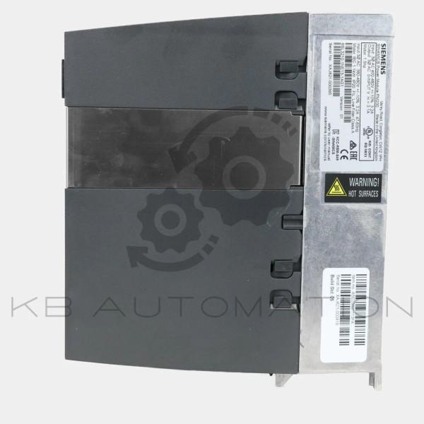 6SL3210-1NE13-1AG1-photo