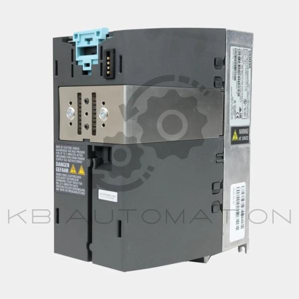 6SL3210-1NE13-1AG1-photo