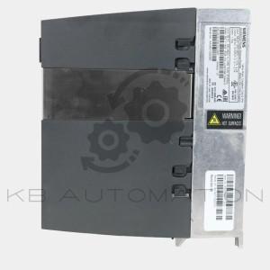6SL3210-1NE13-1AG1-photo