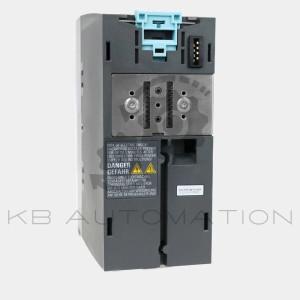 6SL3210-1NE13-1AG1