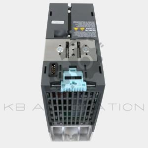6SL3210-1NE13-1AG1-photo