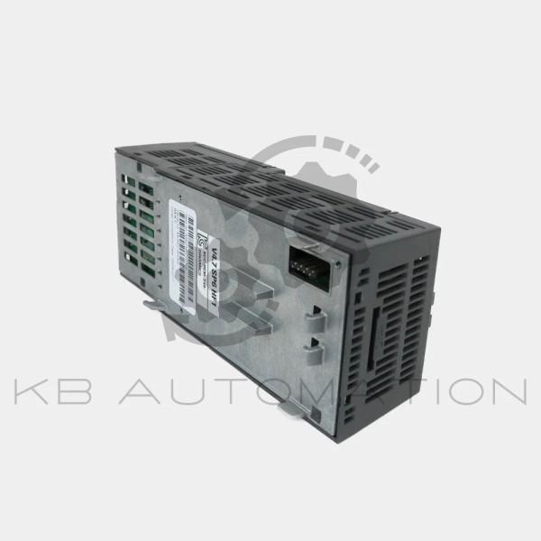 6SL3243-6BB30-1HA3-photo