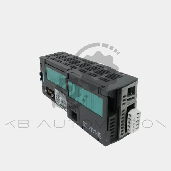 6SL3243-6BB30-1HA3-photo