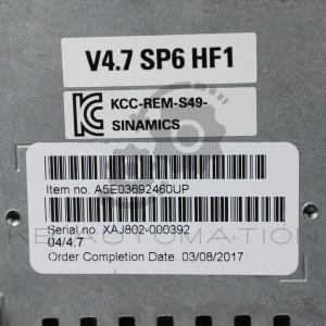 6SL3243-6BB30-1HA3-photo