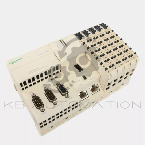LMC058LF42-photo