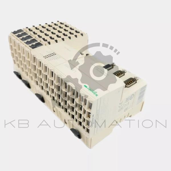 LMC058LF42-photo