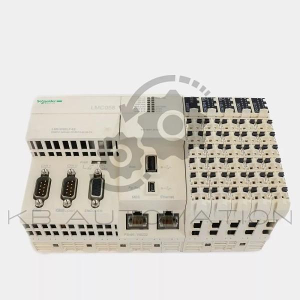 LMC058LF42-photo