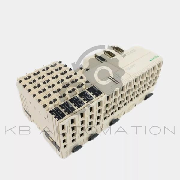 LMC058LF42-photo