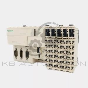 LMC058LF42-photo