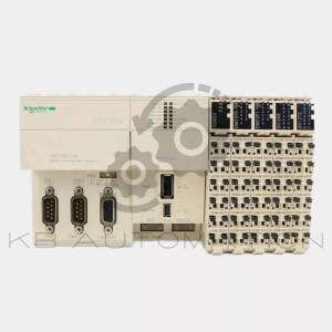 LMC058LF42-photo