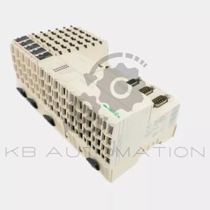 LMC058LF42-photo