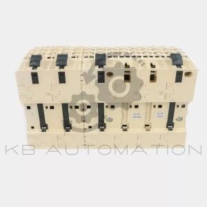 LMC058LF42-photo