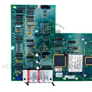 1336S-MCB-SP1B-photo