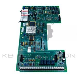 1336S-MCB-SP1B-photo