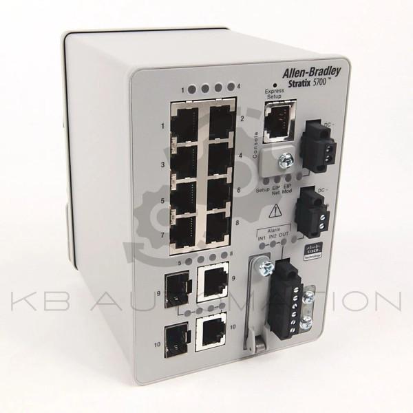 1783-BMS10CA-photo
