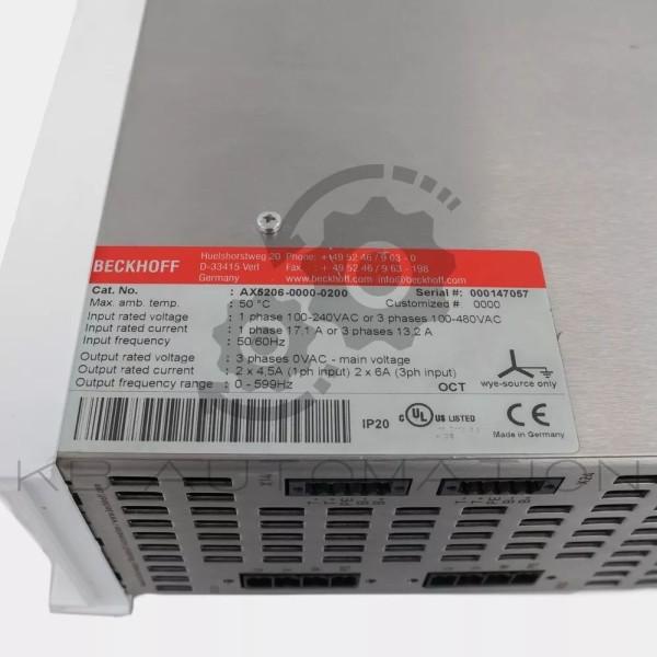 AX5206-0000-0200-photo